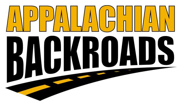  https://www.appalachianbackroads.com/
