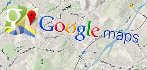https://www.alphr.com/gpx-google-maps/