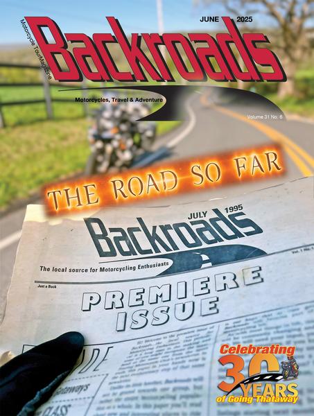 https://backroadsusa.com/