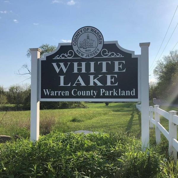 https://www.onlyinyourstate.com/new-jersey/all-to-yourself-nj/?utm_medium=email&utm_campaign=newsletter&utm_source=new-jersey&utm_content=nlbuttonB1
