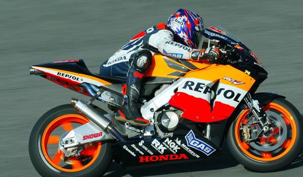 https://www.paddock-gp.com/en/motogp-la-fin-dune-ere-repsol-se-retirerait-du-sponsoring-de-honda-apres-2024/