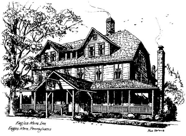 https://www.eaglesmereinn.com/#