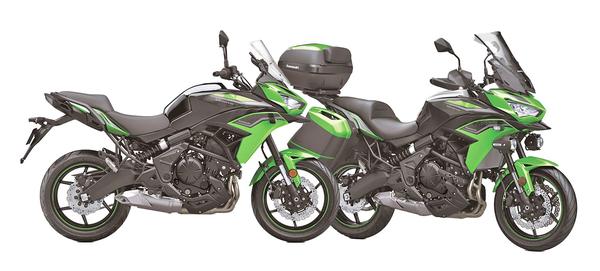 https://mailchi.mp/kmc-usa/introducing-new-2022-motorcycles-november-23?e=e5beb850c6
