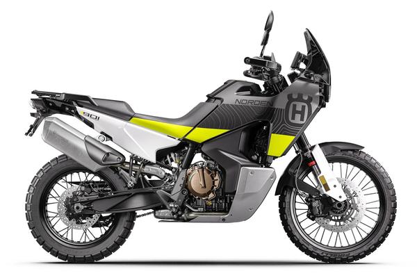 https://www.motorcyclepowersportsnews.com/husqvarna-norden-901-hits-dealer-floors/?utm_source=omeda&utm_medium=newsletter&utm_campaign=Husqvarna+Announces+the+Norden+901&oly_enc_id=4246I1851612J3I