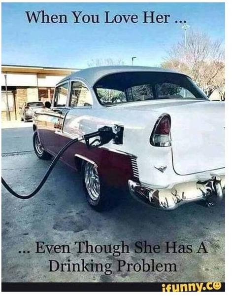 https://backroadsusa.com/