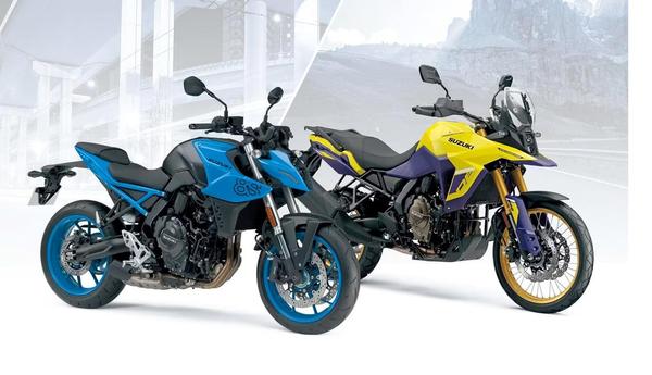 https://www.revzilla.com/common-tread/suzuki-2023-v-strom-800de-and-gsx-8s-parallel-twins-first-look?pid=5a287d4ee661f051628b4717&uhe=156c175ab1edf96cb040ef1b151299ac&utm_source=Sailthru&utm_medium=email&utm_campaign=11/12/2022_CT_Generic_CommonTread_Campaign&utm_term=Common%20Tread%20%7C%20Combined