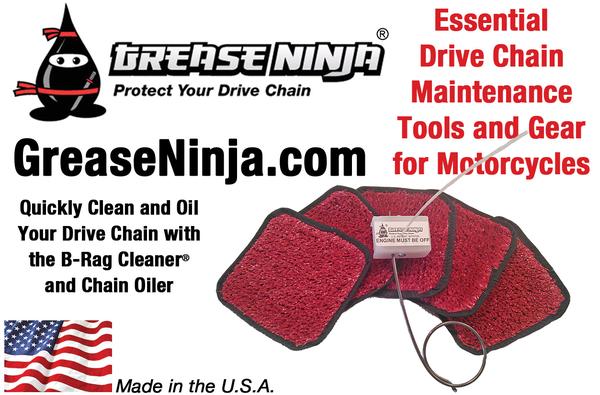 https://greaseninja.com/