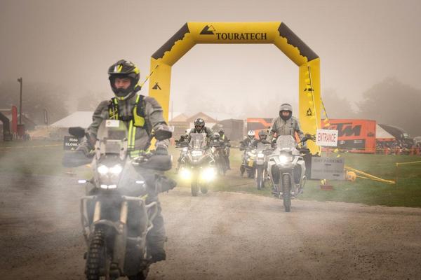 https://mailchi.mp/touratech-usa/touratech-dirtdaze-registration-is-open?e=954edf9596