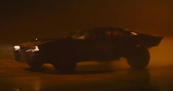 https://www.hotcars.com/things-we-just-found-out-about-the-latest-batmobile/