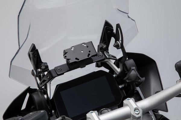 https://sw-motech.us/bike/BMW/R1250GS/2018/1G13+-K50-/products/navigation/GPS+mount/4052572023181.htm