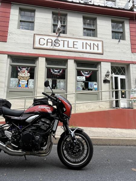 https://tourthecastle.com/services/
