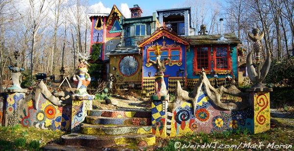 https://www.onlyinyourstate.com/new-jersey/cool-underrated-unique-attractions-nj/?utm_medium=email&utm_source=new-jersey&utm_campaign=newsletter&lctg=0000000000130643&utm_content=nlbuttonB2