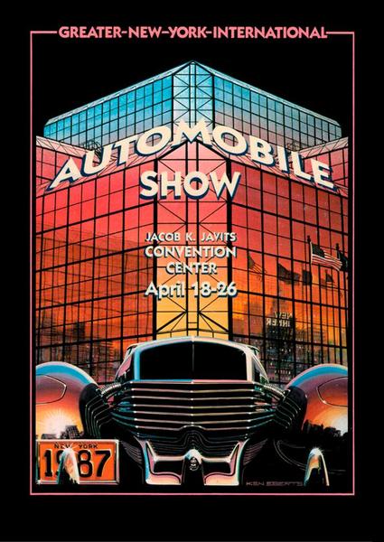 https://www.autoshowny.com/new-york-auto-show-poster-gallery/