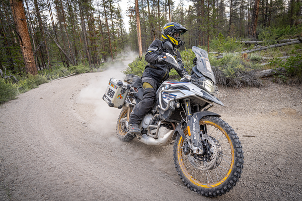 https://mailchi.mp/touratech-usa/join-touratech-usa-brookfield-to-save-and-celebrate?e=954edf9596