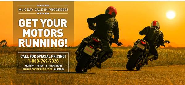 https://www.sargentcycle.com/?page=1