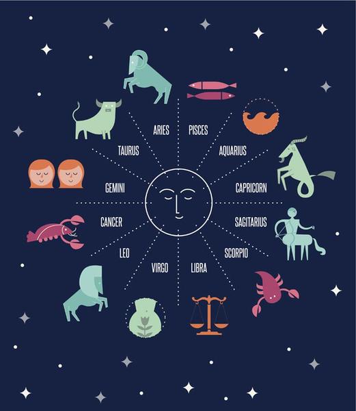 https://www.rd.com/article/rarest-zodiac-sign/?_cmp=readuprdus&_ebid=readuprdus1132022&_mid=465599&ehid=402d3ac6fb1d80295fe0f417cb70babfcd2e60d8