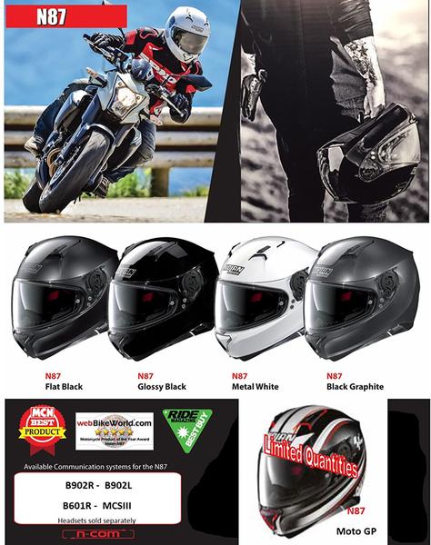 https://www.nolan-usa.com/products/nolan-n87-solid-color-full-face-motorcycle-helmet-dot.html