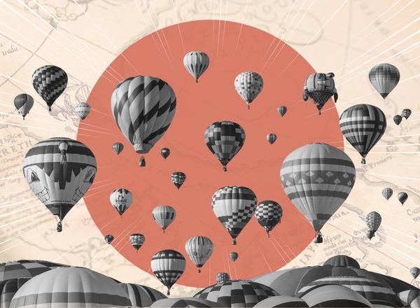 https://www.atlasobscura.com/articles/off-the-beaten-path-american-festivals?_kx=m1mcnBEw1k6QgGoCFlWJMf8a38M9ns4M0ZlyHozxEKA.UUnqkC