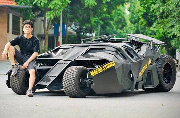 https://hiconsumption.com/macro-studios-electric-batmobile-tumbler/