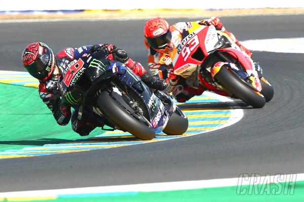 https://www.crash.net/motogp/feature/1007878/1/quartararo-will-be-one-motogp-greats-marquez-vs-young-guns