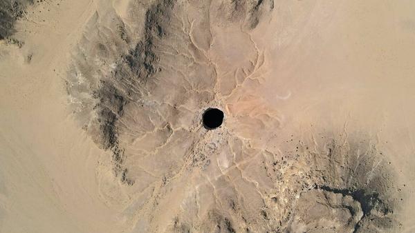 https://www.atlasobscura.com/articles/yemen-well-of-hell-cave-explored