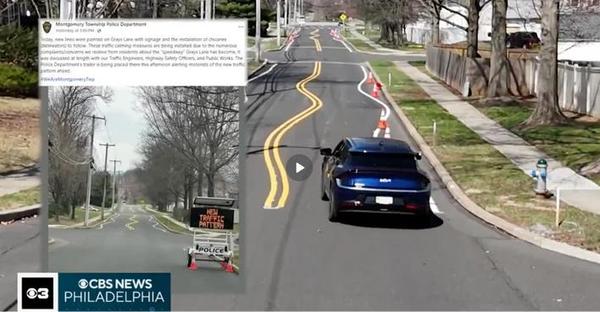 https://www.aerostich.com/blogs/predictably-a-blog/a-nameless-road-planner-deserves-an-award