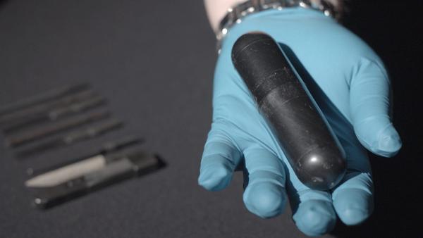 https://www.atlasobscura.com/articles/cia-issued-rectal-tool-kit?utm_source=Atlas+Obscura+Daily+Newsletter&utm_campaign=95457937e4-EMAIL_CAMPAIGN_2022_04_26&utm_medium=email&utm_term=0_f36db9c480-95457937e4-63244449&mc_cid=95457937e4&mc_eid=568804ebbf