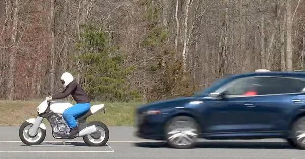 https://www.motorcycle.com/bikes/features/which-small-suvs-are-most-likely-to-rear-end-you-44601544