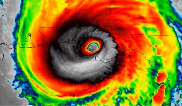 https://www.history.com/news/category-5-storms-hurricanes-united-states?cmpid=email-hist-inside-history-2022-0928-09282022&om_rid=&~campaign=hist-inside-history-2022-0928
