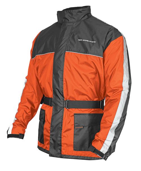 https://www.nelsonrigg.com/motorcycle-raingear/stormrider-2-pc-rain-suit-detail