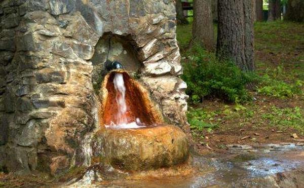https://www.onlyinyourstate.com/new-york/fountain-of-youth-ny/?lctg=0000000000130643