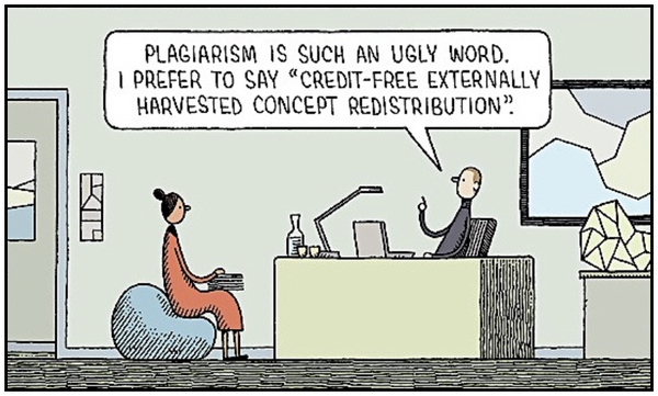 https://bluebirdofbitterness.com/