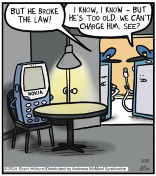 https://bluebirdofbitterness.com/
