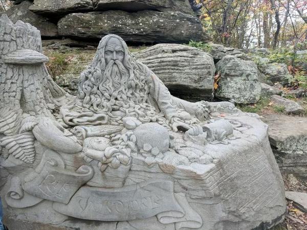 https://www.onlyinyourstate.com/new-york/unique-trivia-facts-about-ny/