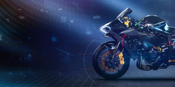 https://www.motorcyclepowersportsnews.com/modern-motorcycle-rider-assistance-technology/?oly_enc_id=4246I1851612J3I