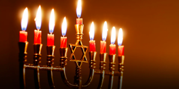 https://www.history.com/news/8-things-you-should-know-about-hanukkah?cmpid=email-hist-inside-history-onequestion-2023-1208-12082023&om_rid=
