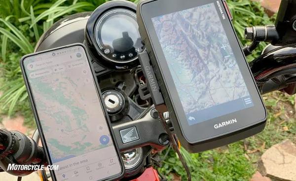 https://www.motorcycle.com/products/motorcycle-gps-why-your-phone-isnt-good-enough