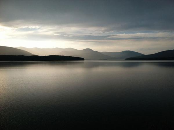 https://www.archaeology.org/issues/554-2405/letter-from/12312-catskills-ashokan-reservoir?mc_cid=3e12e8029f&mc_eid=e40cad08ab