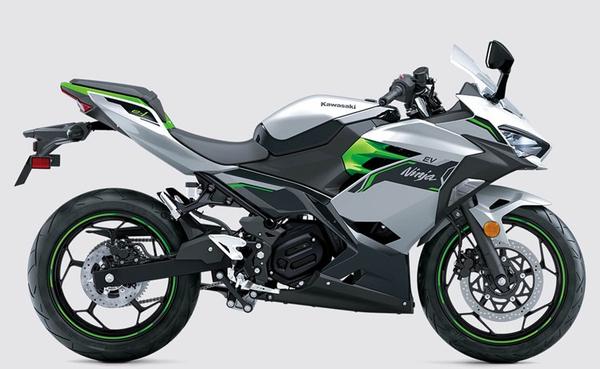 https://www.kawasaki.com/en-us/motorcycle/ninja/sport/ninja-e-1