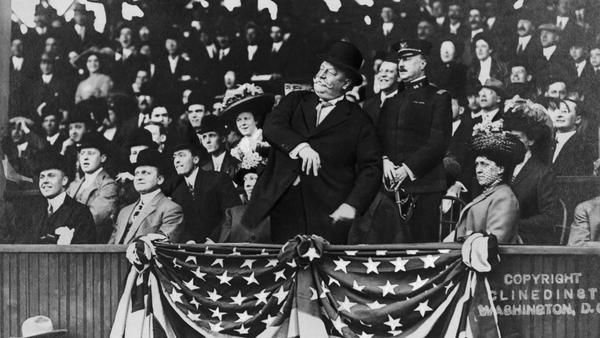 https://www.history.com/news/baseball-seventh-inning-stretch-origin?cmpid=email-hist-inside-history-2021-1006-10062021&om_rid=&~campaign=hist-inside-history-2021-1006