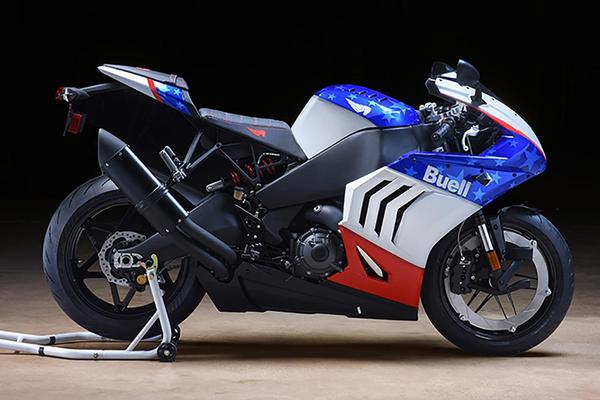 https://ridermagazine.com/2023/06/30/2023-buell-freedom-edition-hammerhead-1190-first-look-review/?oly_enc_id=6355B3933423F7Z