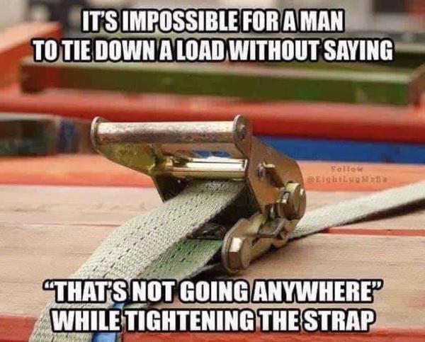 https://backroadsusa.com/
