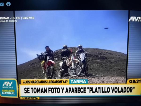 https://www.coasttocoastam.com/article/video-odd-ufo-photobombs-motocross-riders-in-peru/