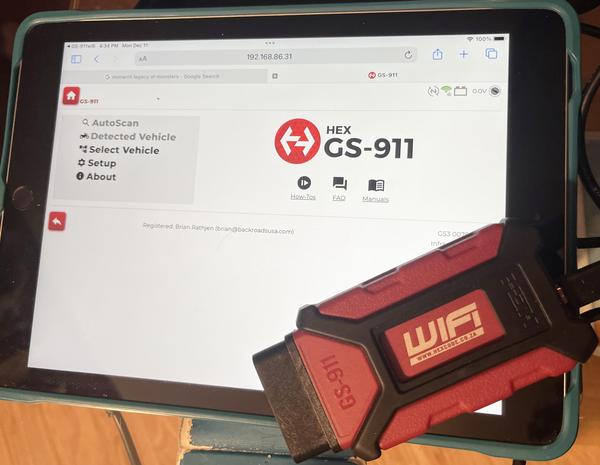 https://www.beemershop.com/category/watch-the-gs-911-clear-fault-codes.html