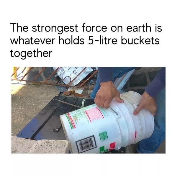 https://backroadsusa.com/