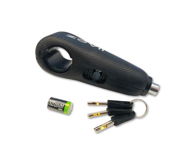 https://www.aerostich.com/zovii-alarmed-grip-lock.html