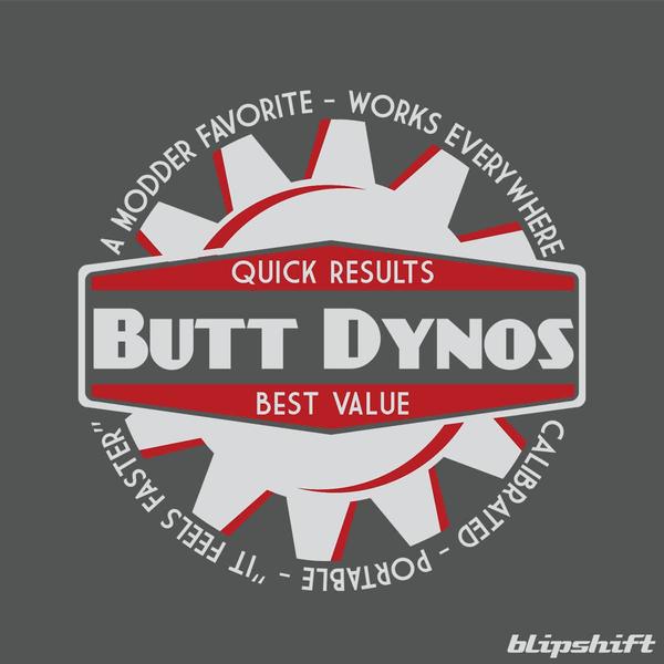 https://backroadsusa.com/