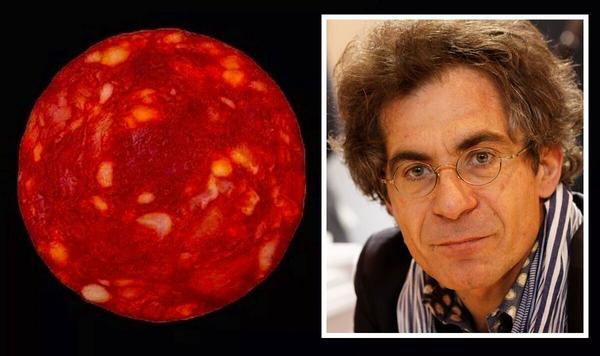 https://www.space.com/james-webb-space-telescope-scientist-chorizo-prank