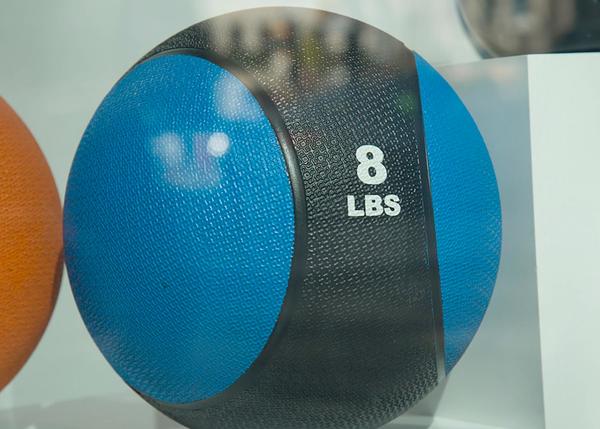 https://www.rd.com/article/why-pounds-is-lbs/