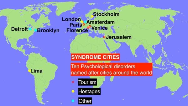 https://www.atlasobscura.com/articles/cities-with-psychological-syndromes-stockholm?utm_source=Atlas+Obscura+Daily+Newsletter&utm_campaign=c4e560e65e-EMAIL_CAMPAIGN_2023_07_28&utm_medium=email&utm_term=0_-c4e560e65e-%5BLIST_EMAIL_ID%5D&mc_cid=c4e560e65e&mc_eid=568804ebbf